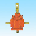 SWLJWMzUC(j) 0.5-120